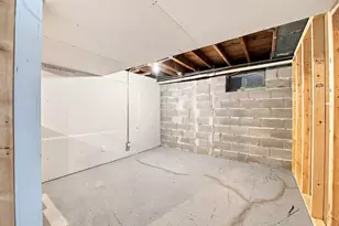 119 Park Dr, Joliet, IL 60436 - Photo 21