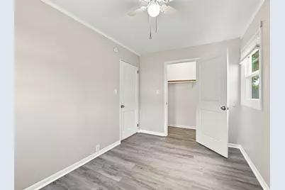 119 Park Drive, Joliet, IL 60436 - Photo 17