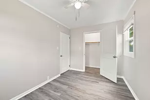 119 Park Dr, Joliet, IL 60436 - Photo 17