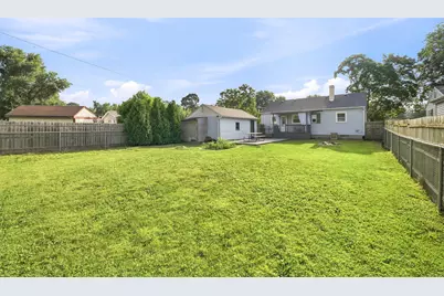 119 Park Drive, Joliet, IL 60436 - Photo 29