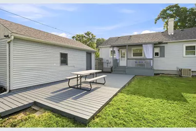 119 Park Drive, Joliet, IL 60436 - Photo 27