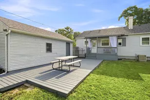 119 Park Dr, Joliet, IL 60436 - Photo 27