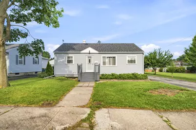 119 Park Drive, Joliet, IL 60436 - Photo 1