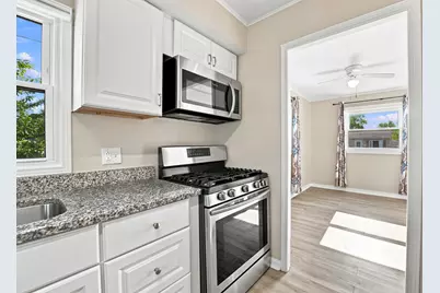 119 Park Drive, Joliet, IL 60436 - Photo 11