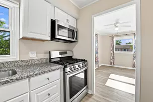 119 Park Dr, Joliet, IL 60436 - Photo 11