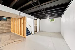 119 Park Dr, Joliet, IL 60436 - Photo 19