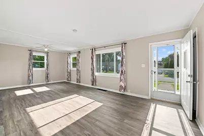 119 Park Drive, Joliet, IL 60436 - Photo 7