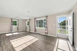 119 Park Dr, Joliet, IL 60436 - Photo 7