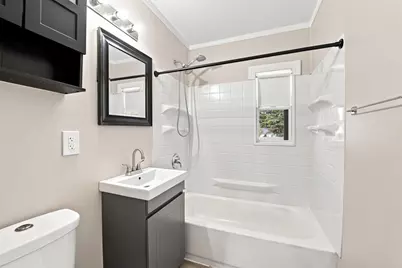 119 Park Drive, Joliet, IL 60436 - Photo 15