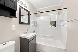 119 Park Dr, Joliet, IL 60436 - Photo 15