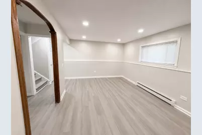 1241 S Elmwood Avenue, Waukegan, IL 60085 - Photo 5