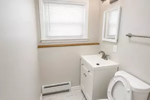 1241 S Elmwood Ave, Waukegan, IL 60085 - Photo 11