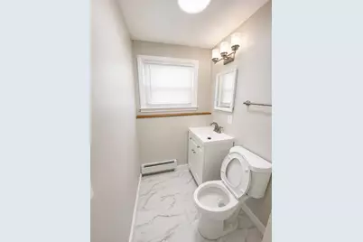 1241 S Elmwood Avenue, Waukegan, IL 60085 - Photo 13