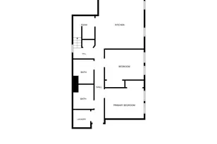 3921 N St Louis Ave, Chicago, IL 60618 - Photo 13