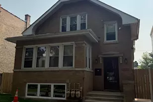 3921 N St Louis Ave, Chicago, IL 60618 - Photo 1