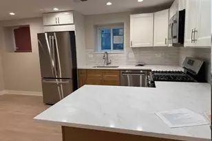 3921 N St Louis Ave, Chicago, IL 60618 - Photo 3