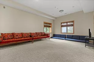 1440 Brady Ln, Rockford, IL 61108 - Photo 25