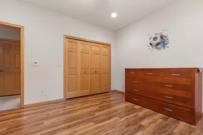 1440 Brady Lane #0, Rockford, IL 61108 - Photo 21