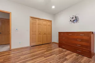 1440 Brady Ln, Rockford, IL 61108 - Photo 21