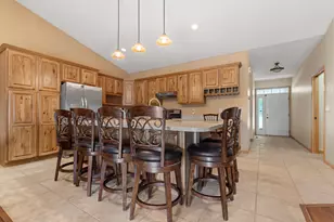 1440 Brady Ln, Rockford, IL 61108 - Photo 7