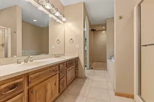 1440 Brady Ln, Rockford, IL 61108 - Photo 15