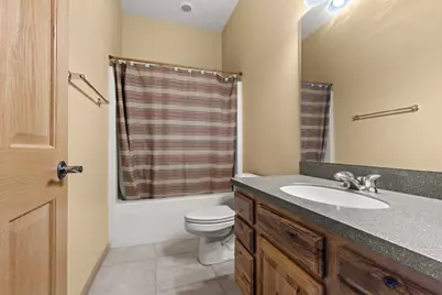 1440 Brady Lane #0, Rockford, IL 61108 - Photo 27