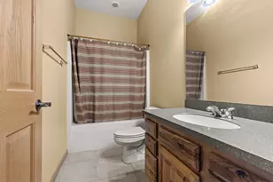 1440 Brady Ln, Rockford, IL 61108 - Photo 27