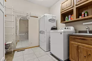1440 Brady Ln, Rockford, IL 61108 - Photo 19