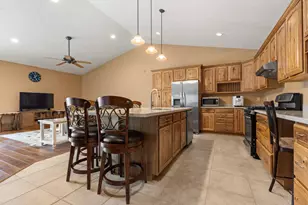 1440 Brady Ln, Rockford, IL 61108 - Photo 3