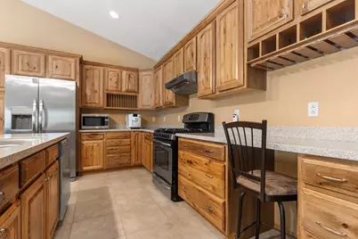 1440 Brady Lane #0, Rockford, IL 61108 - Photo 5