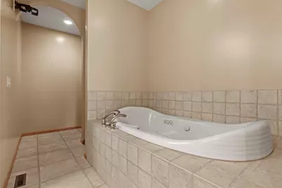 1440 Brady Lane #0, Rockford, IL 61108 - Photo 17
