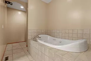 1440 Brady Ln, Rockford, IL 61108 - Photo 17