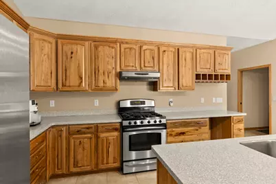 1440 Brady Lane #0, Rockford, IL 61108 - Photo 9