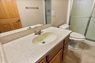 1440 Brady Ln, Rockford, IL 61108 - Photo 23
