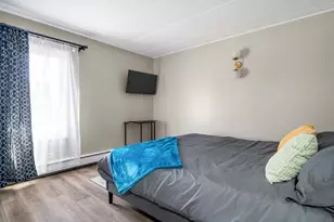 816 W St James St, Arlington Heights, IL 60005 - Photo 17