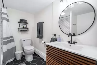 816 W Saint James Street #1E, Arlington Heights, IL 60005 - Photo 11