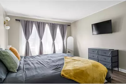 816 W Saint James Street #1E, Arlington Heights, IL 60005 - Photo 15