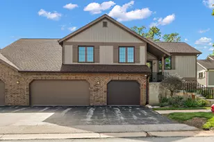 13434 S Westview Dr, Palos Heights, IL 60463 - Photo 1