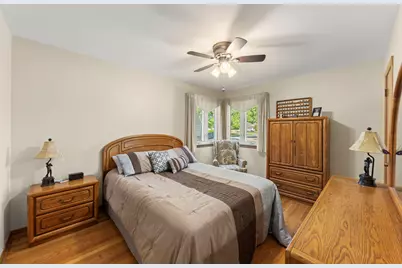 261 S Mayfair Place, Chicago Heights, IL 60411 - Photo 9