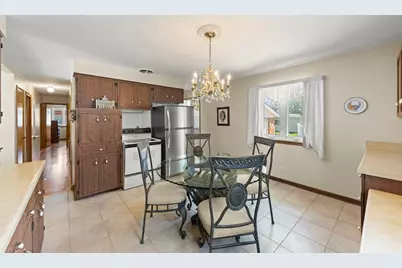 261 S Mayfair Place, Chicago Heights, IL 60411 - Photo 7