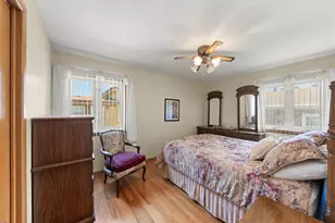 261 S Mayfair Pl, Chicago Heights, IL 60411 - Photo 11