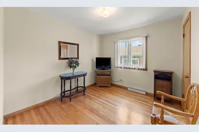 261 S Mayfair Place, Chicago Heights, IL 60411 - Photo 13