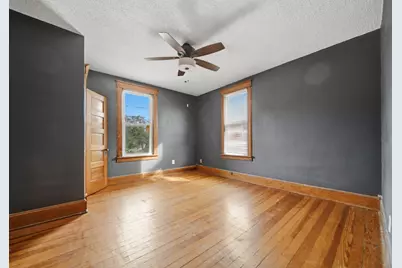 1502 E 4th Street, Sterling, IL 60181 - Photo 9