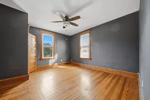 1502 E 4th St, Sterling, IL 60181 - Photo 9