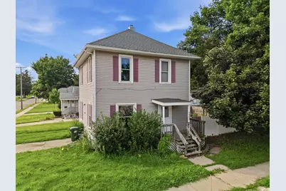 1502 E 4th Street, Sterling, IL 60181 - Photo 1