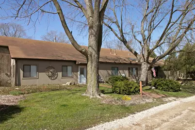 859 Old Kirk Road, Geneva, IL 60134 - Photo 39
