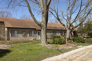 859 Old Kirk Rd, Geneva, IL 60134 - Photo 39