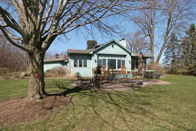 859 Old Kirk Road, Geneva, IL 60134 - Photo 37