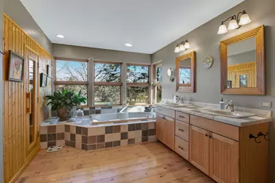 859 Old Kirk Road, Geneva, IL 60134 - Photo 23