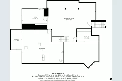 859 Old Kirk Road, Geneva, IL 60134 - Photo 49